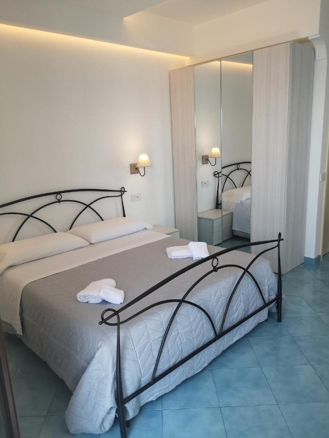 Villa Furoris Apartment フローレ エクステリア 写真