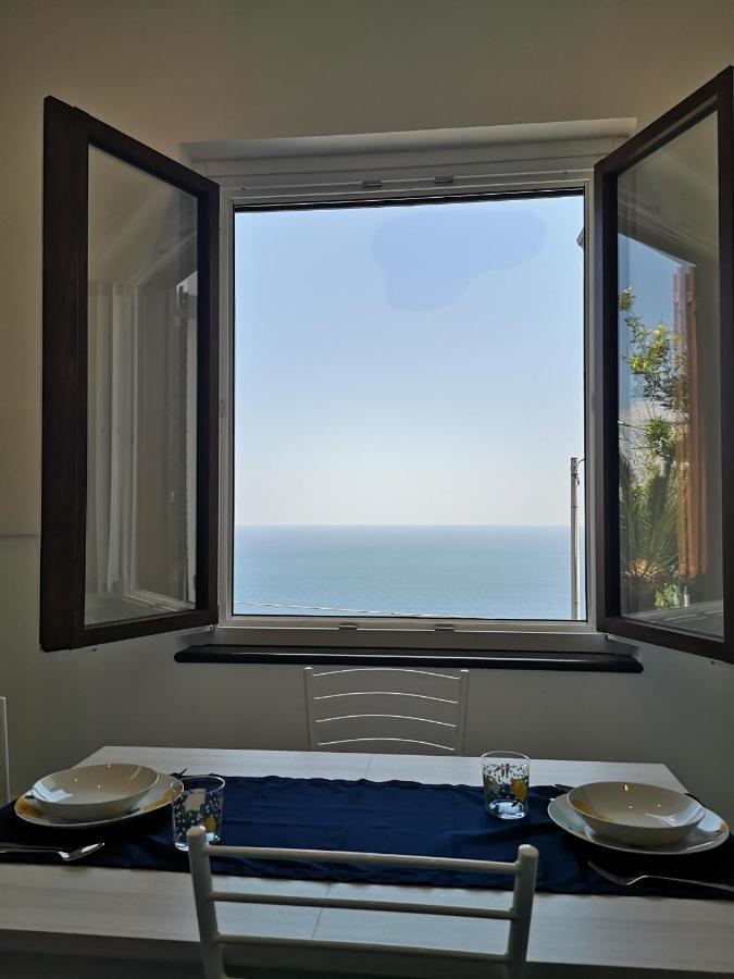 Villa Furoris Apartment フローレ エクステリア 写真