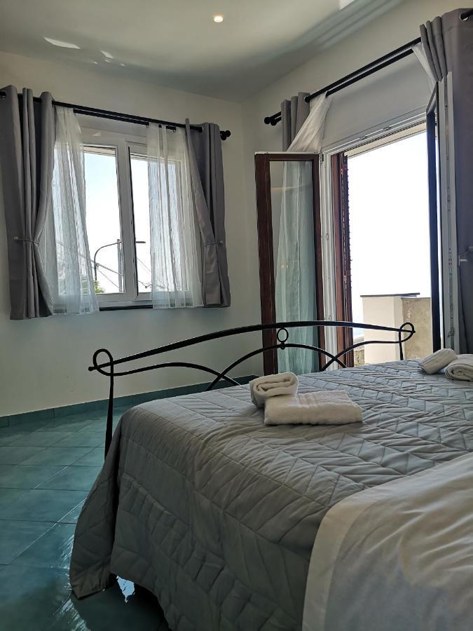 Villa Furoris Apartment フローレ エクステリア 写真