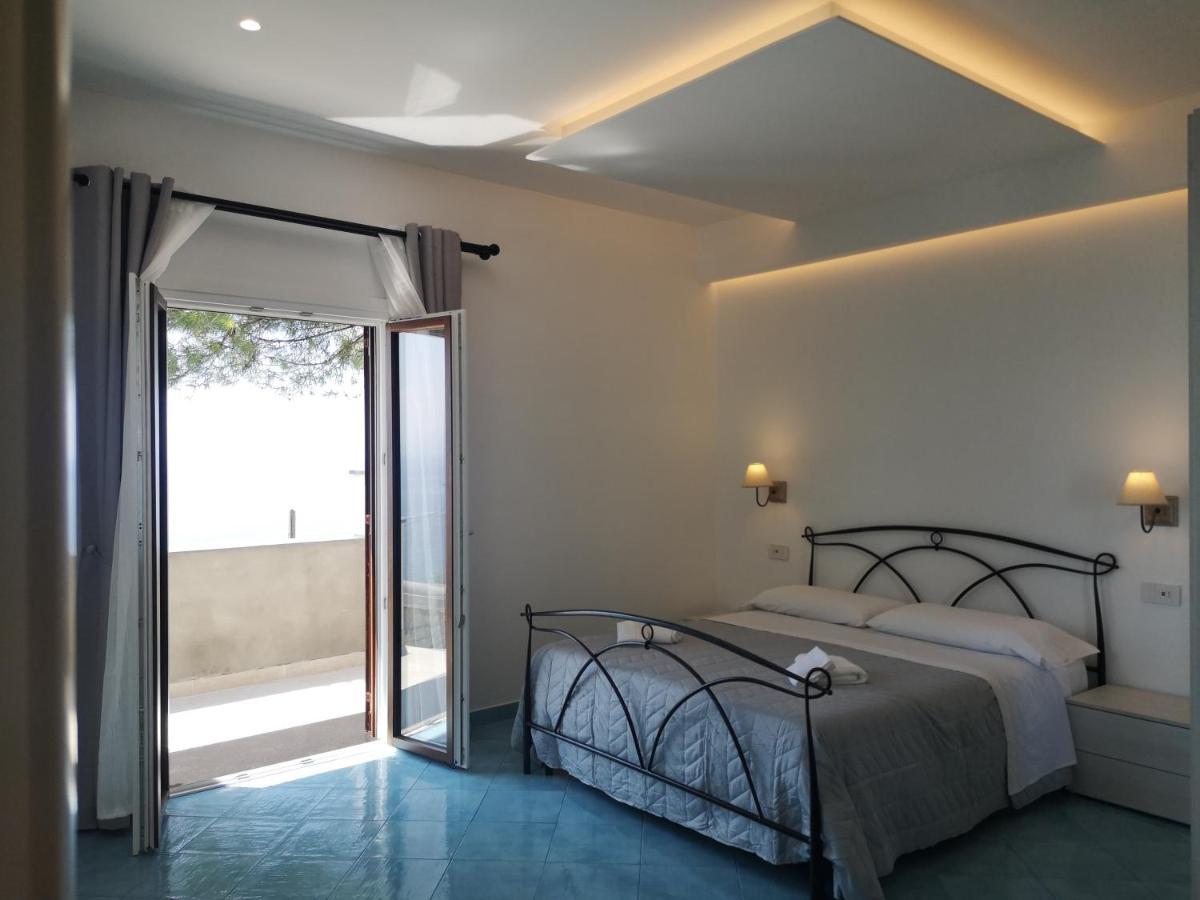 Villa Furoris Apartment フローレ エクステリア 写真