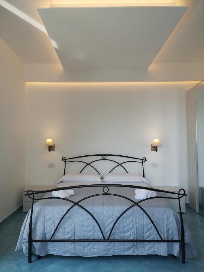 Villa Furoris Apartment フローレ エクステリア 写真
