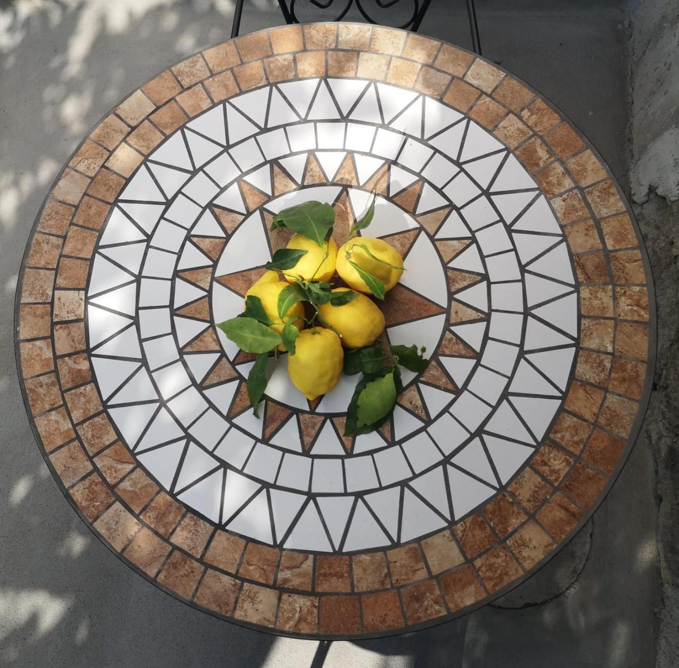 Villa Furoris Apartment フローレ エクステリア 写真