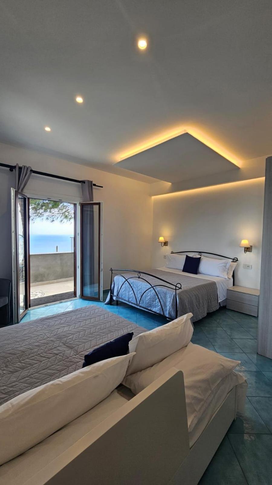 Villa Furoris Apartment フローレ エクステリア 写真